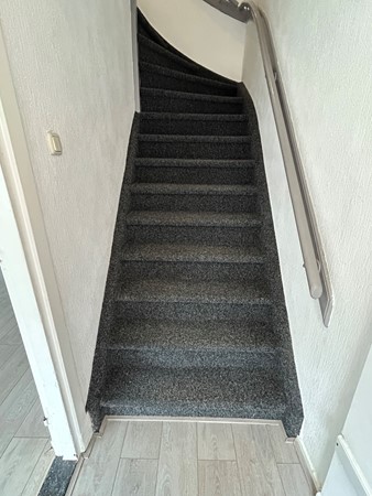 Stadhouderstraat 11013.JPG